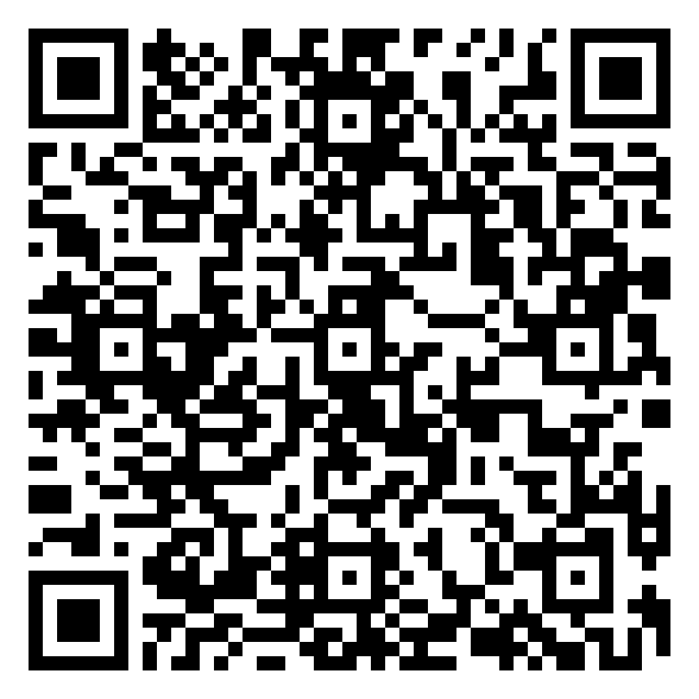 kod QR z danymi kontaktowymi 36245660400000