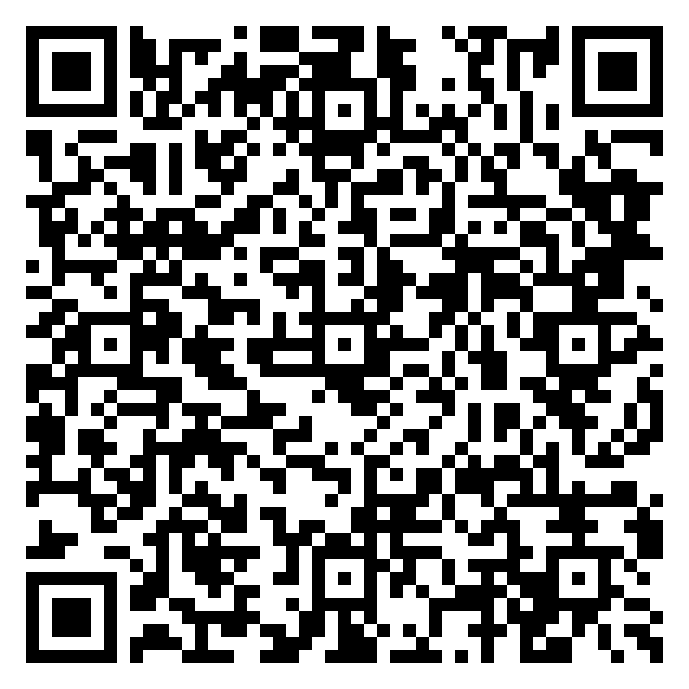 kod QR z danymi kontaktowymi 36528715400000