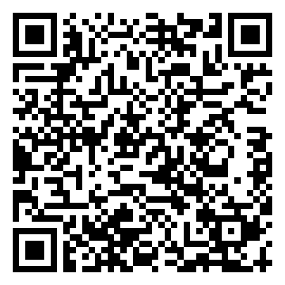kod QR z danymi kontaktowymi 54130849500000
