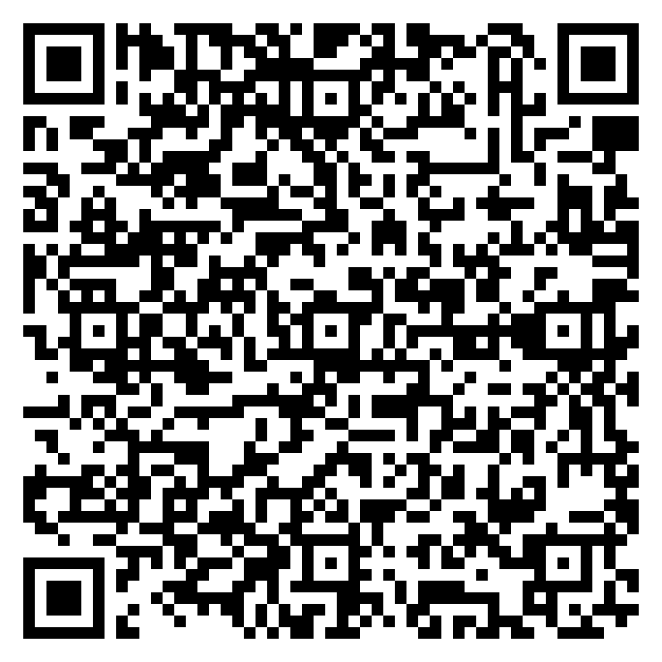 kod QR z danymi kontaktowymi 26057510100000