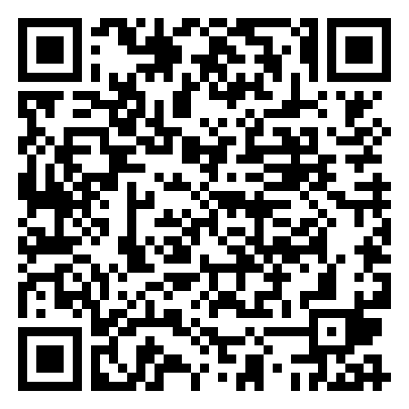 kod QR z danymi kontaktowymi 24014596500000