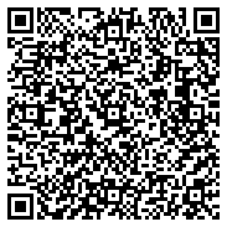 kod QR z danymi kontaktowymi 22061769300000
