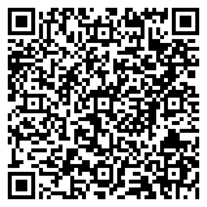 kod QR z danymi kontaktowymi 36698124700000