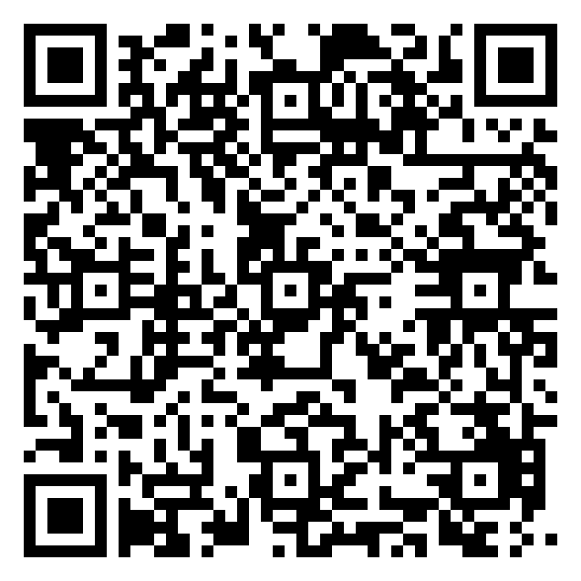 kod QR z danymi kontaktowymi 36445292900000