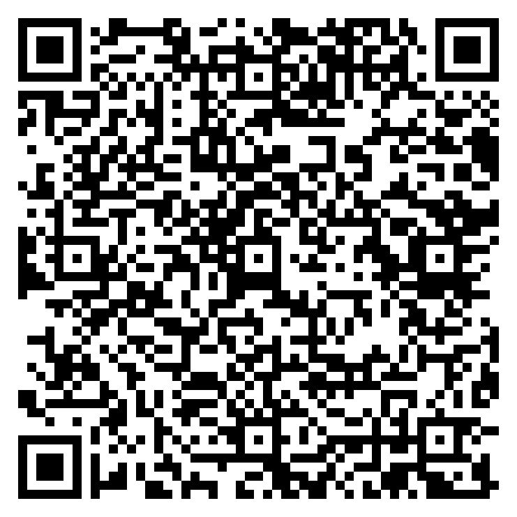 kod QR z danymi kontaktowymi 06041106700000