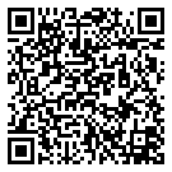 kod QR z danymi kontaktowymi 38887562800000