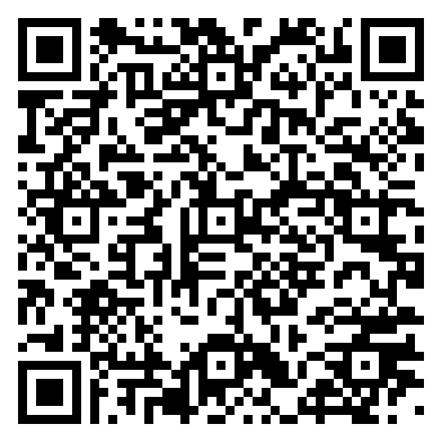 kod QR z danymi kontaktowymi 54129249800000