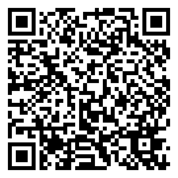 kod QR z danymi kontaktowymi 38748970000000