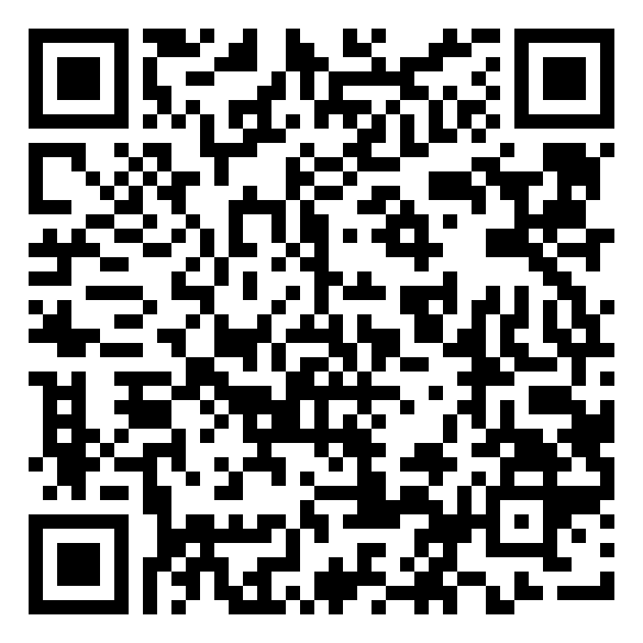 kod QR z danymi kontaktowymi 24004503400000