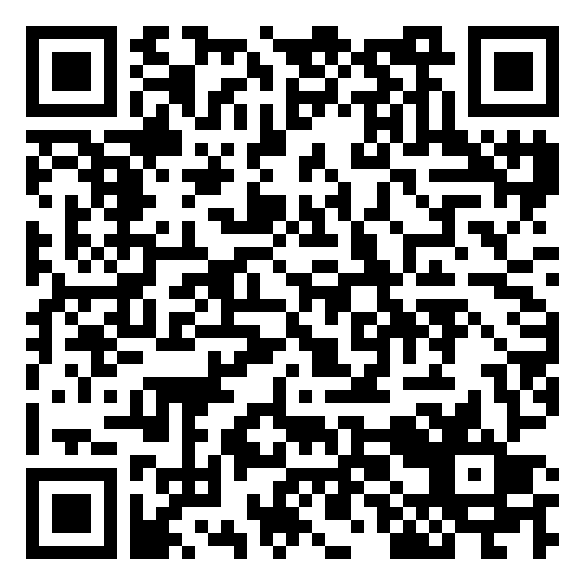 kod QR z danymi kontaktowymi 52957346200000
