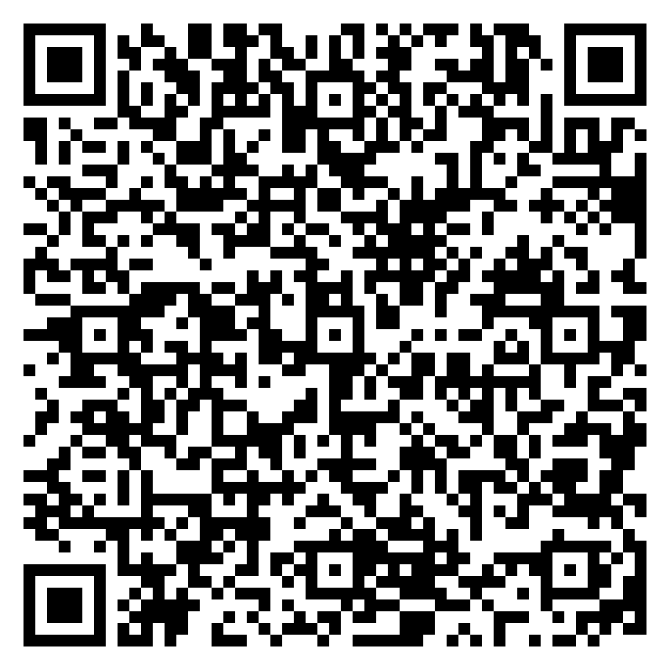 kod QR z danymi kontaktowymi 52451852400000