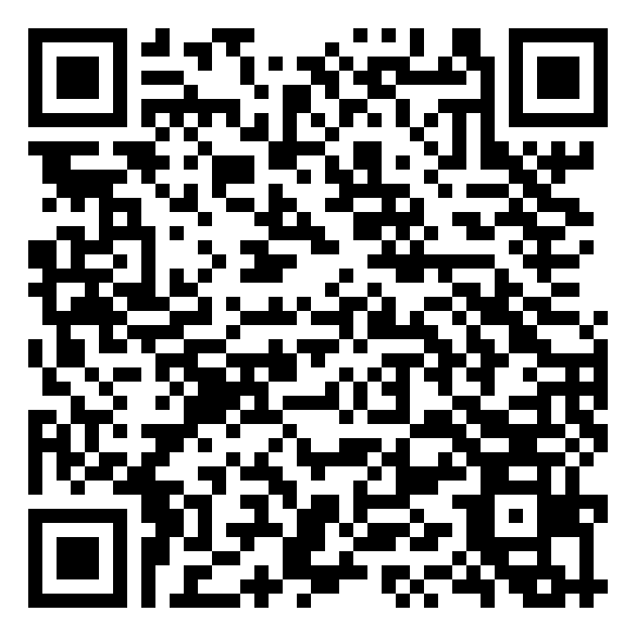 kod QR z danymi kontaktowymi 38708319600000