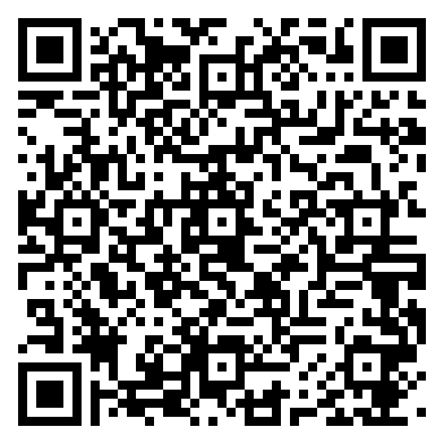 BARTŁOMIEJ SOLNER SOLCOM kod QR z danymi kontaktowymi kod QR z danymi kontaktowymi 35701738900000