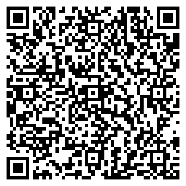 kod QR z danymi kontaktowymi 52298257100000