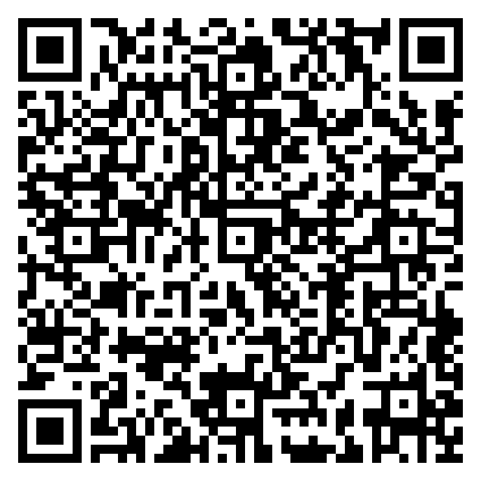 kod QR z danymi kontaktowymi 54021197700000