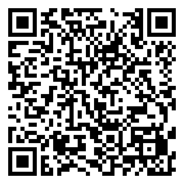 kod QR z danymi kontaktowymi 07092687500000