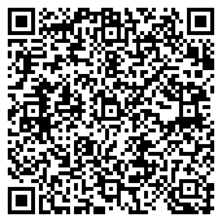 kod QR z danymi kontaktowymi 38795404700000