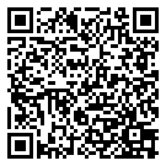 kod QR z danymi kontaktowymi 52731292900000