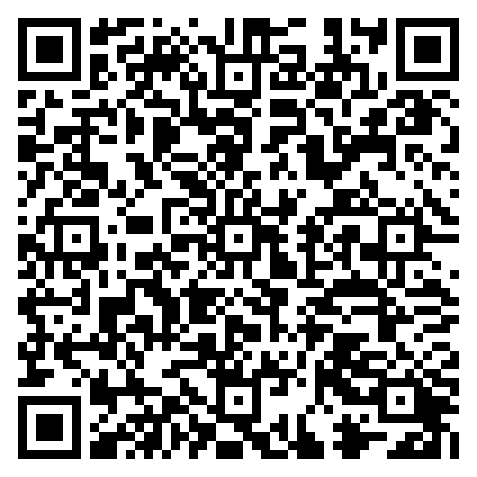 kod QR z danymi kontaktowymi 36744185000000