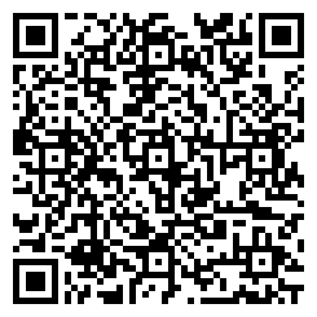 kod QR z danymi kontaktowymi 12052804700000