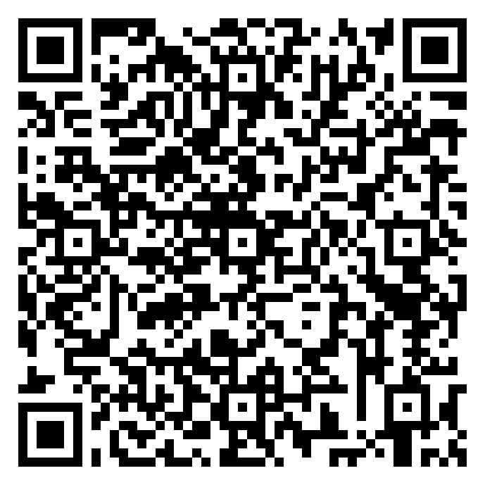 kod QR z danymi kontaktowymi 54326611100000