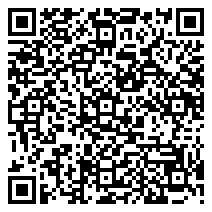 kod QR z danymi kontaktowymi 12061957700000