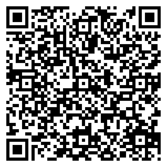 kod QR z danymi kontaktowymi 35638456500000