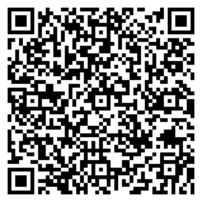 kod QR z danymi kontaktowymi 24298760000000