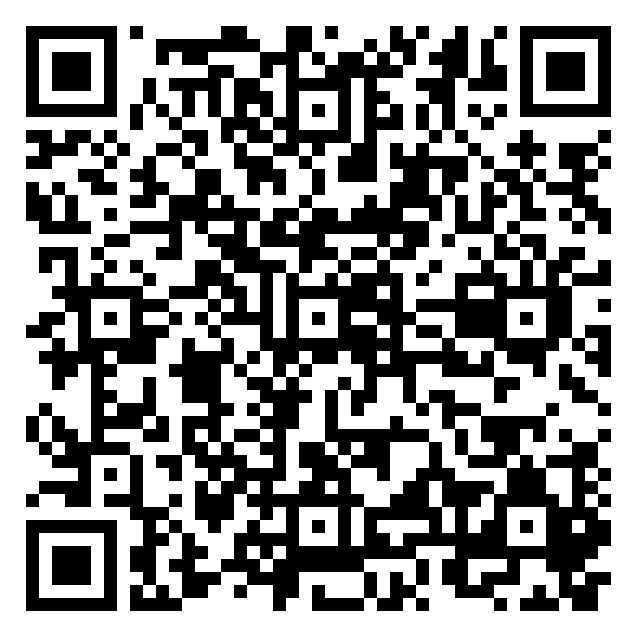 kod QR z danymi kontaktowymi 14048111700000