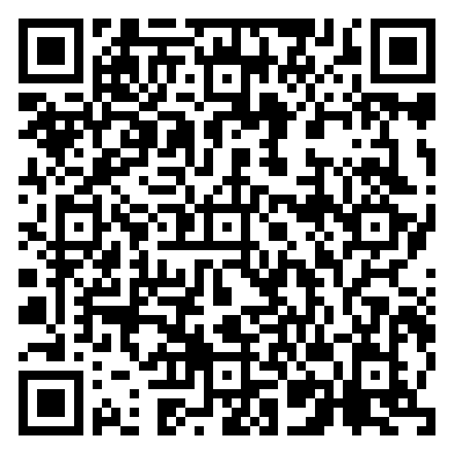 kod QR z danymi kontaktowymi 38131748600000