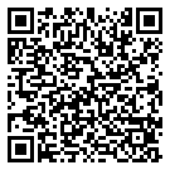 kod QR z danymi kontaktowymi 52775755400000