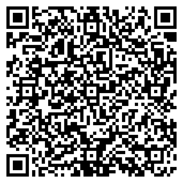 kod QR z danymi kontaktowymi 36125477800000