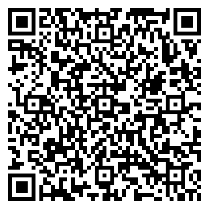 kod QR z danymi kontaktowymi 38937759400000