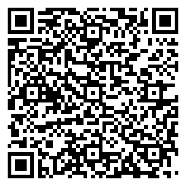 kod QR z danymi kontaktowymi 52290337600000