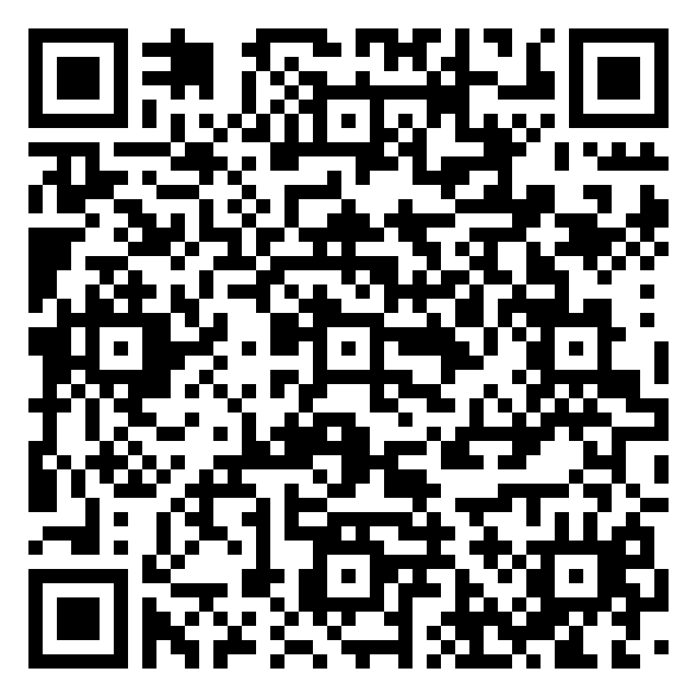kod QR z danymi kontaktowymi 24054584800000