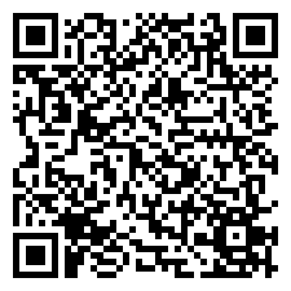 Bartłomiej Starzec kod QR z danymi kontaktowymi kod QR z danymi kontaktowymi 10167551800000
