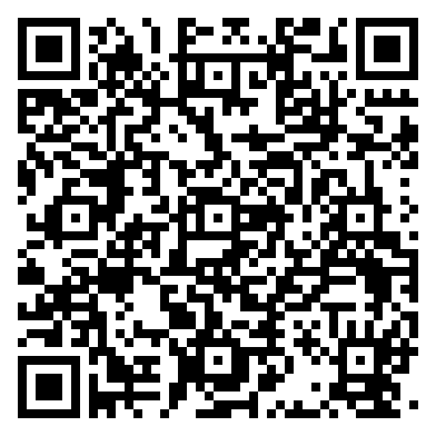 kod QR z danymi kontaktowymi 32032460500000