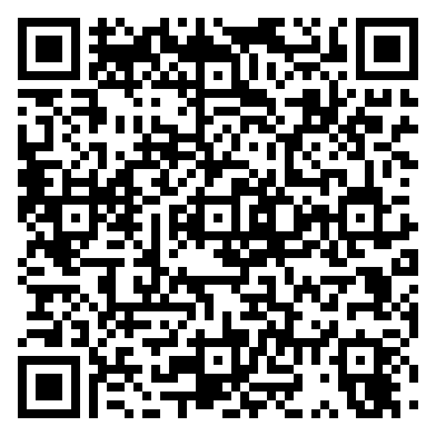 kod QR z danymi kontaktowymi 38673788500000