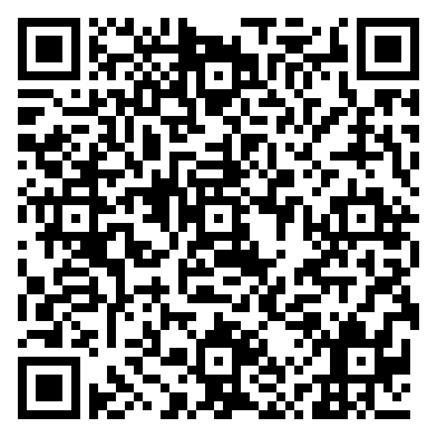 kod QR z danymi kontaktowymi 36847063400000