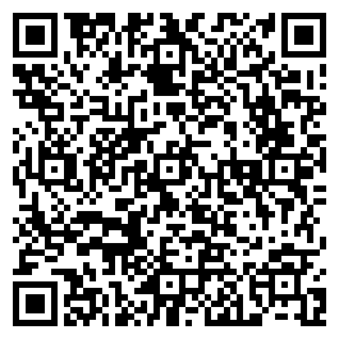 kod QR z danymi kontaktowymi 18051784100000