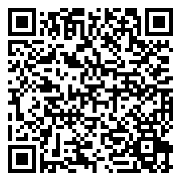 kod QR z danymi kontaktowymi 52899398900000