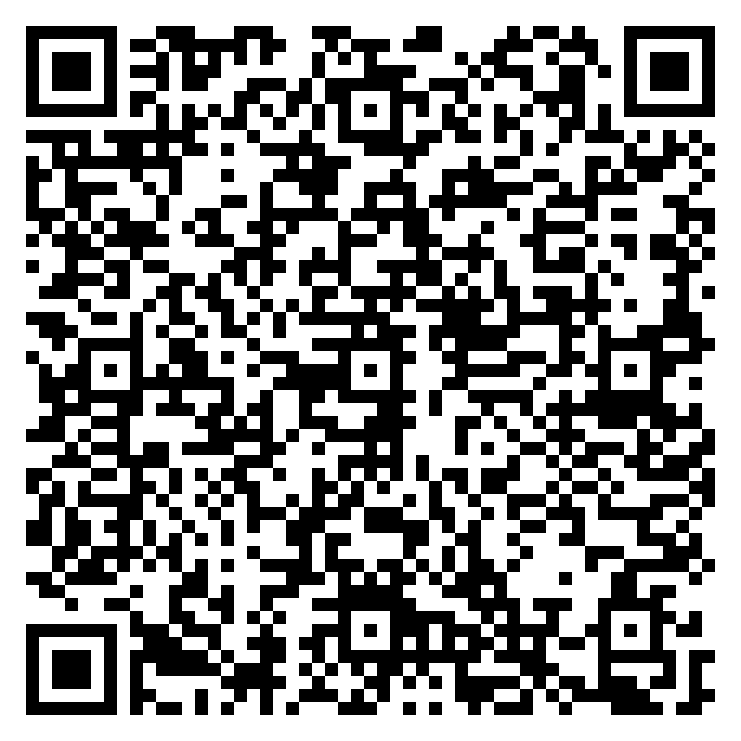 kod QR z danymi kontaktowymi 38754693400000
