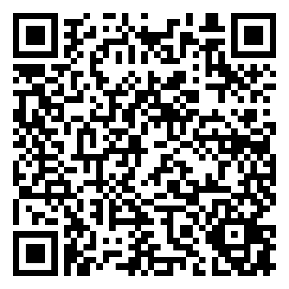 kod QR z danymi kontaktowymi 18054653500000
