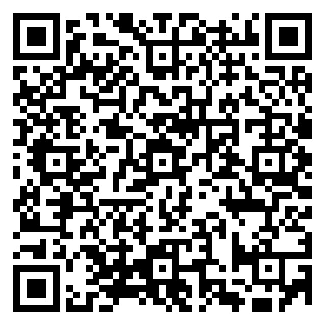 kod QR z danymi kontaktowymi 52308048000000
