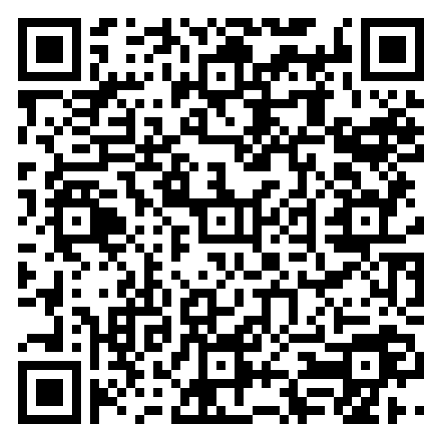 kod QR z danymi kontaktowymi 52994102600000