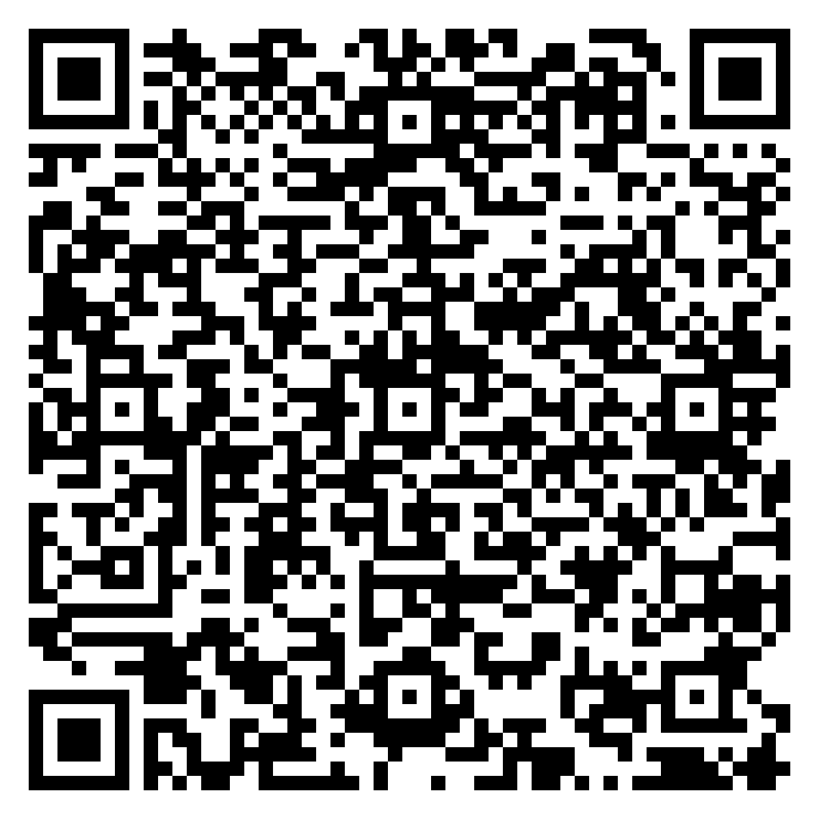kod QR z danymi kontaktowymi 38518892700000