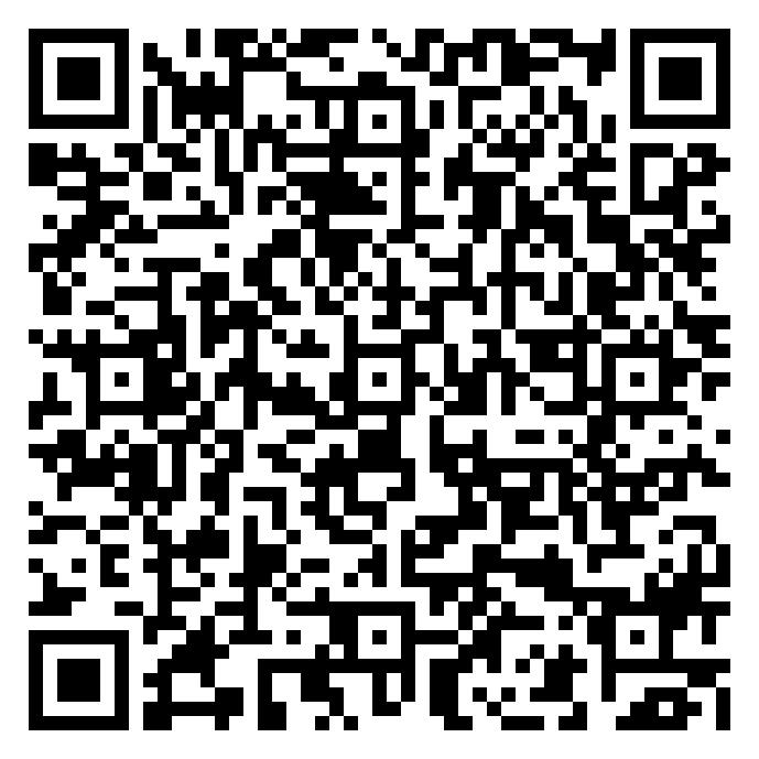 kod QR z danymi kontaktowymi 54171169900000