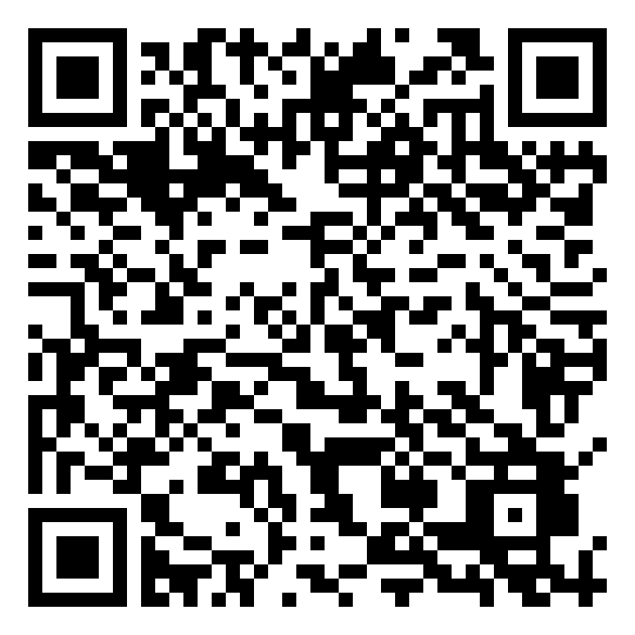 kod QR z danymi kontaktowymi 36872484000000