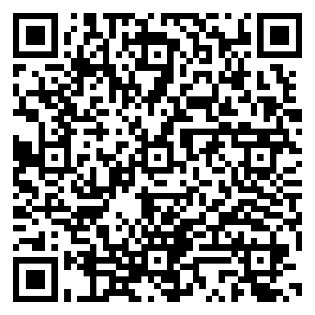 kod QR z danymi kontaktowymi 38549949000000