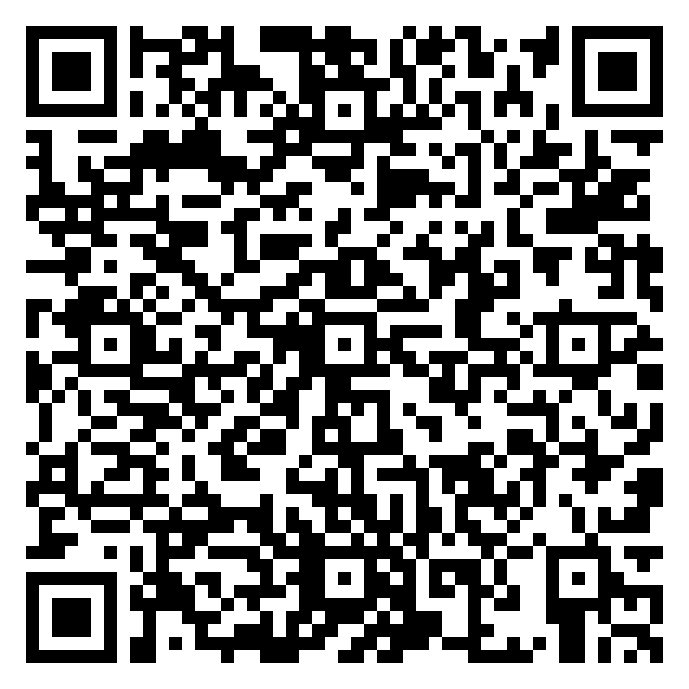 kod QR z danymi kontaktowymi 36577260700000